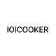 IOICOOKER