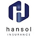 한솔보험