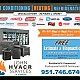 johnHVACR