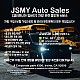 jsmyautosales