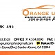 orangeunion