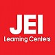 JEILearning