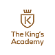 TheKingsAcademy